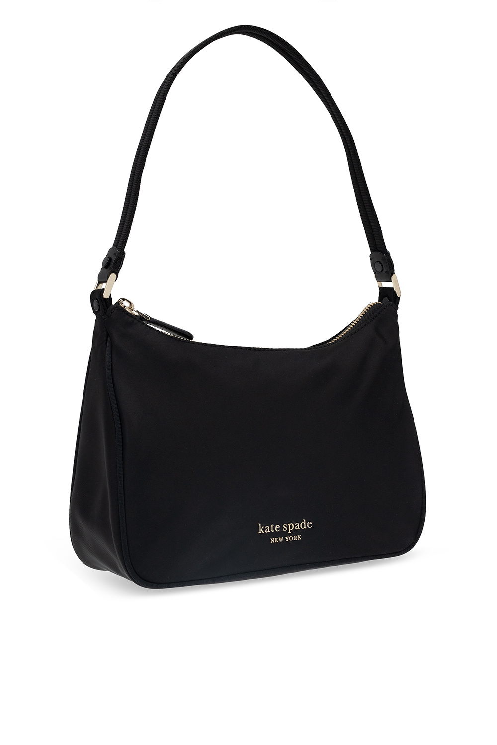 Kate online Spade Nylon Elizabeth Satchel